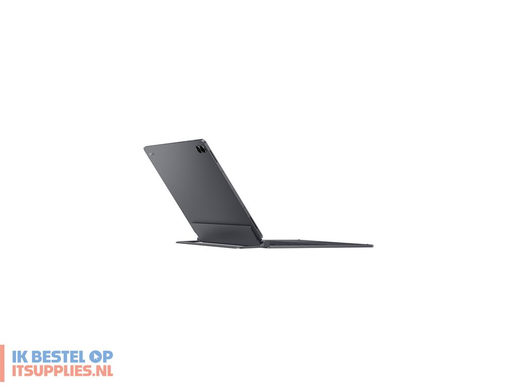 4801379-samsung_galaxy_tab_s11_ultra_pro_keyboard_azerty_frans_pogo_pin_grijs