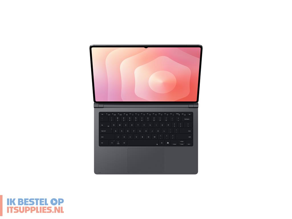 4802121-samsung_galaxy_tab_s11_ultra_pro_keyboard_azerty_frans_pogo_pin_grijs