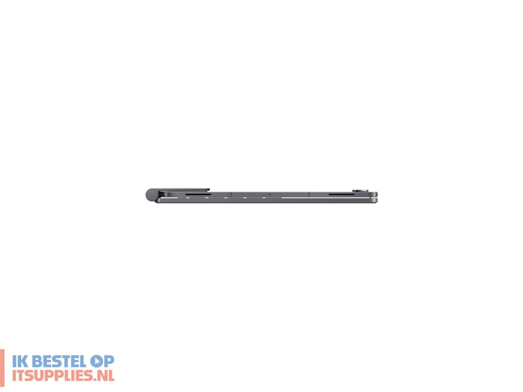 4803808-samsung_galaxy_tab_s11_ultra_pro_keyboard_azerty_frans_pogo_pin_grijs