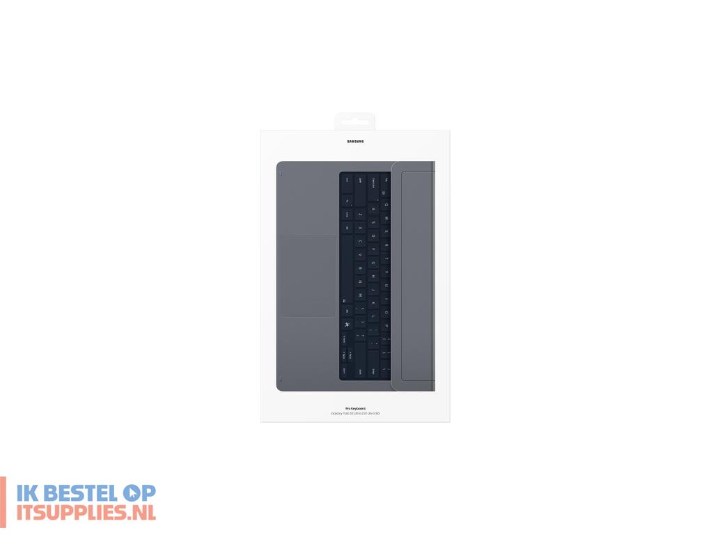 4804397-samsung_galaxy_tab_s11_ultra_pro_keyboard_azerty_frans_pogo_pin_grijs