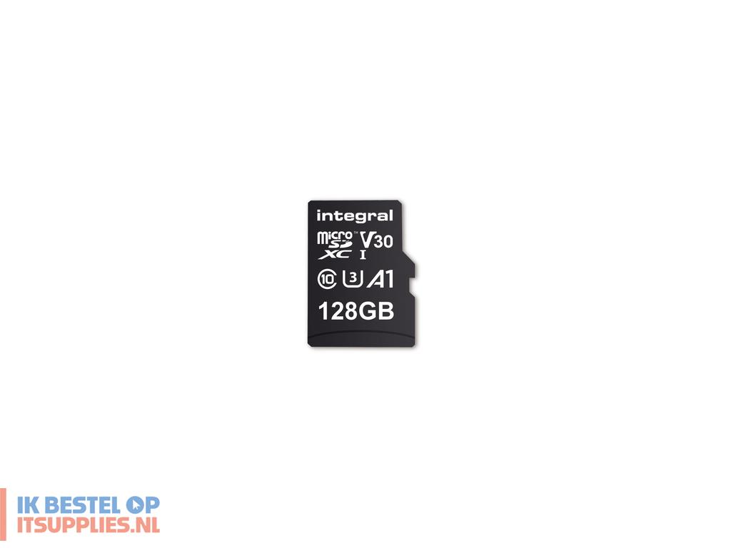 4730239-integral_inmsdx128g-100v30_flashgeheugen_128_gb_uhs-i