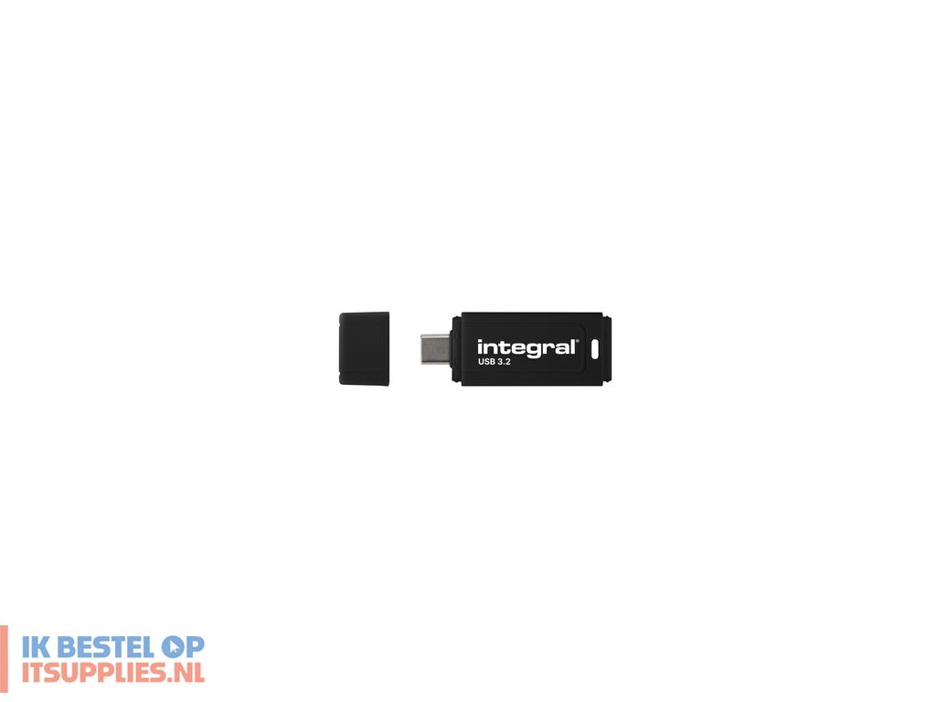4602449-integral_neon-c_infd32gbblkc32_usb_flash_drive_32_gb_usb_type-c_32_gen_1_31_gen_1_zwart