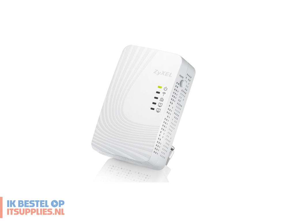 1550347-zyxel_pla4231_500_mbits_ethernet_lan_wifi_wit_1_stuks