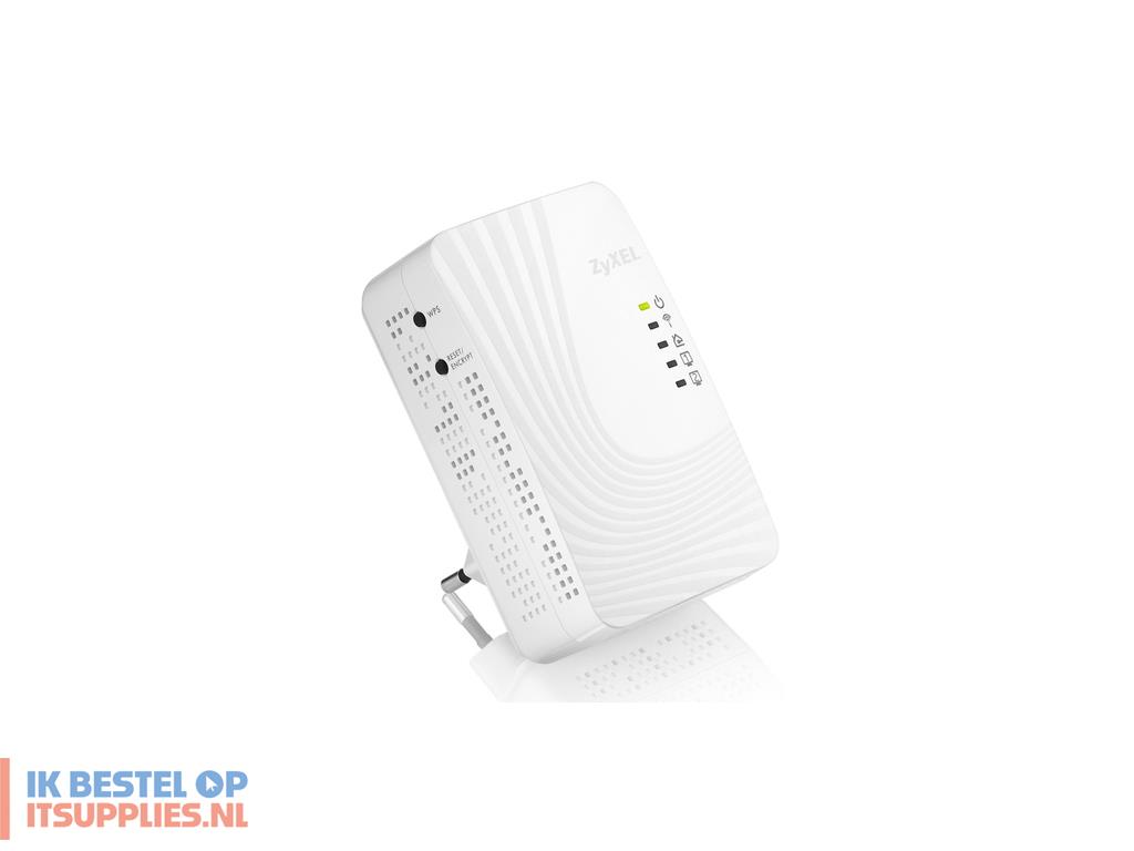 1551873-zyxel_pla4231_500_mbits_ethernet_lan_wifi_wit_1_stuks