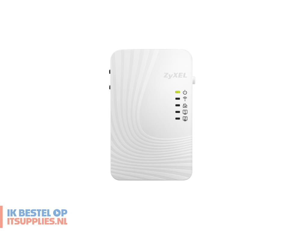 1552963-zyxel_pla4231_500_mbits_ethernet_lan_wifi_wit_1_stuks