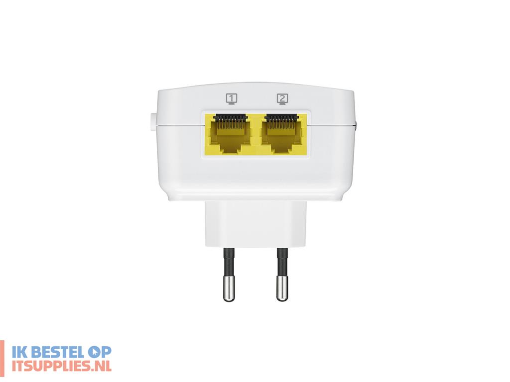 1553905-zyxel_pla4231_500_mbits_ethernet_lan_wifi_wit_1_stuks