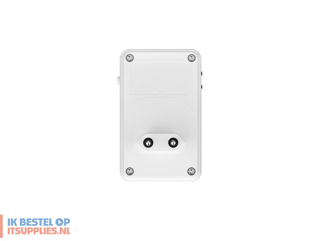 1554965-zyxel_pla4231_500_mbits_ethernet_lan_wifi_wit_1_stuks