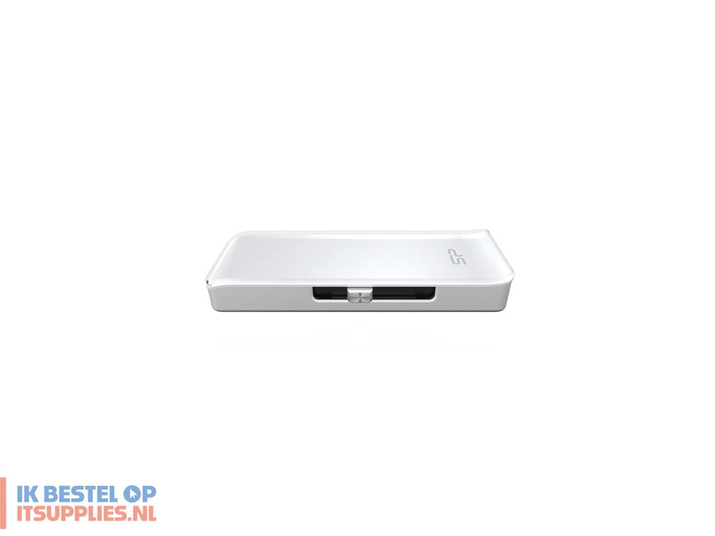 1524514-silicon_power_xdrive_z30_32gb_usb_flash_drive_usb_type-a__lightning_32_gen_1_31_gen_1_wit