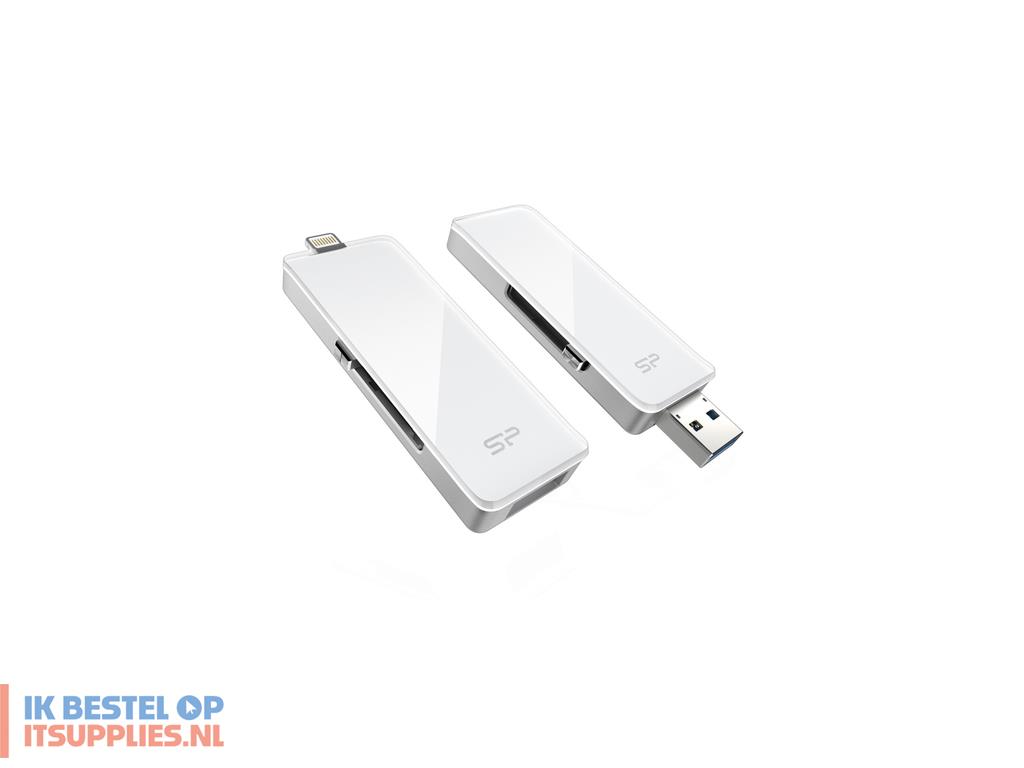 1527267-silicon_power_xdrive_z30_32gb_usb_flash_drive_usb_type-a__lightning_32_gen_1_31_gen_1_wit