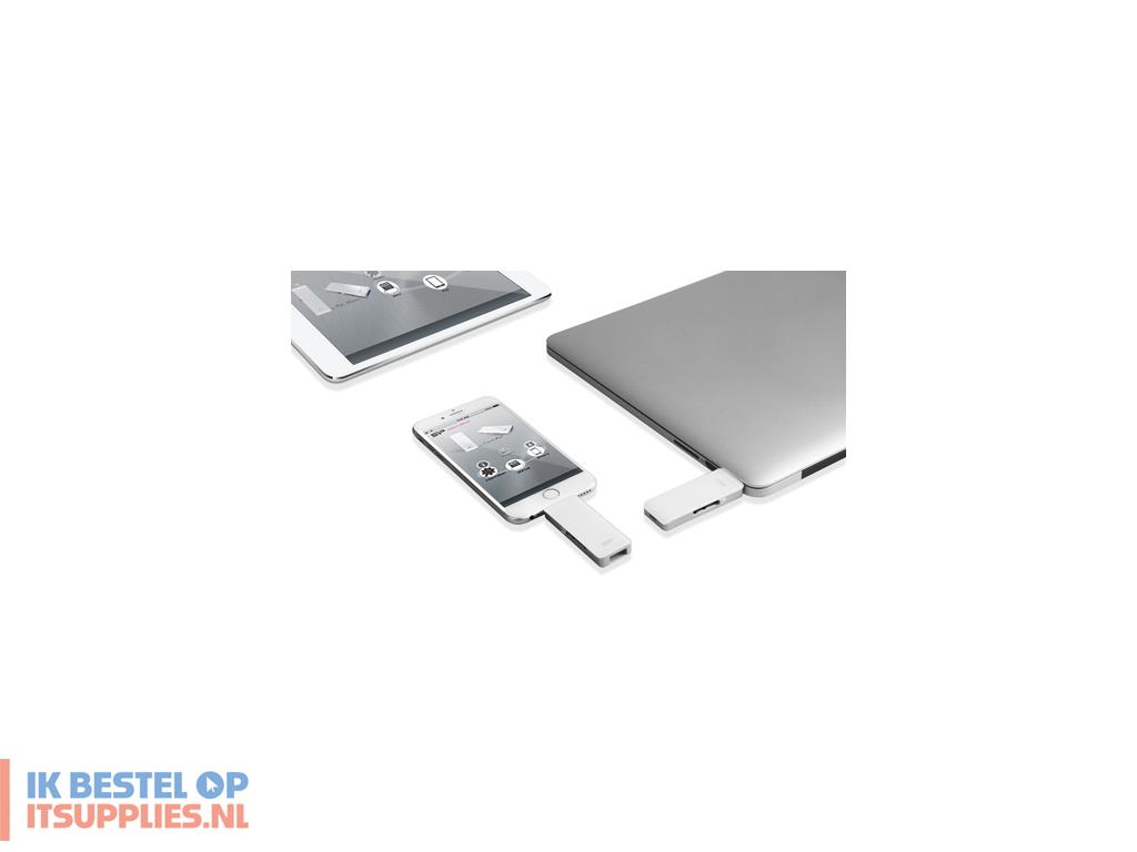 1529591-silicon_power_xdrive_z30_32gb_usb_flash_drive_usb_type-a__lightning_32_gen_1_31_gen_1_wit