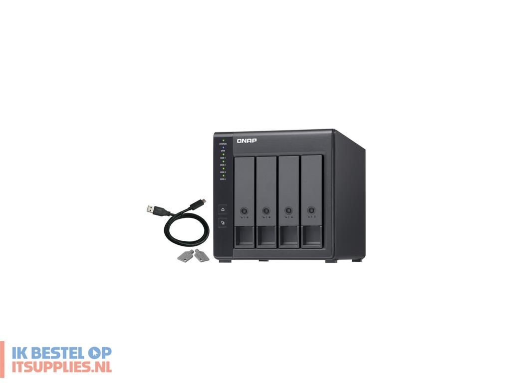 1523277-qnap_tr-004_behuizing_voor_opslagstations_hdd-ssd-behuizing_zwart_2535