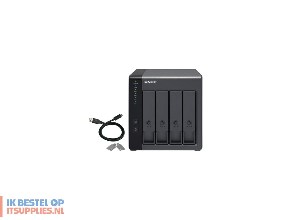 1526808-qnap_tr-004_behuizing_voor_opslagstations_hdd-ssd-behuizing_zwart_2535