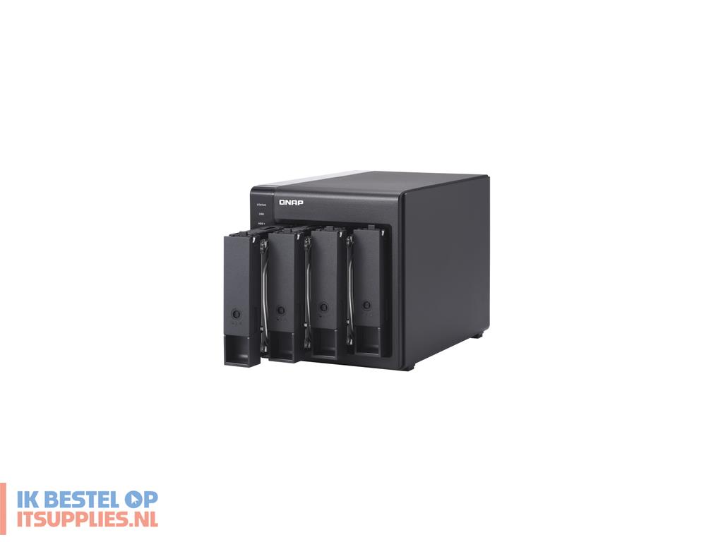 1529000-qnap_tr-004_behuizing_voor_opslagstations_hdd-ssd-behuizing_zwart_2535