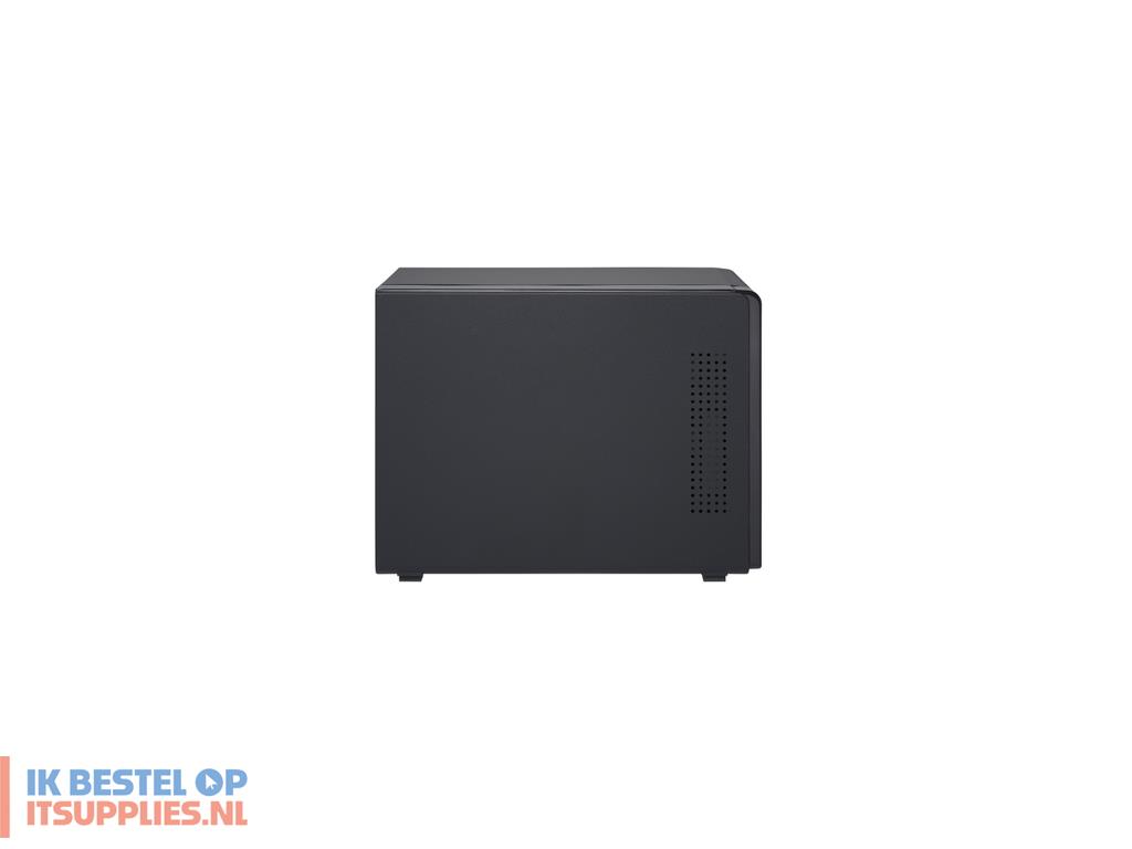 1531199-qnap_tr-004_behuizing_voor_opslagstations_hdd-ssd-behuizing_zwart_2535