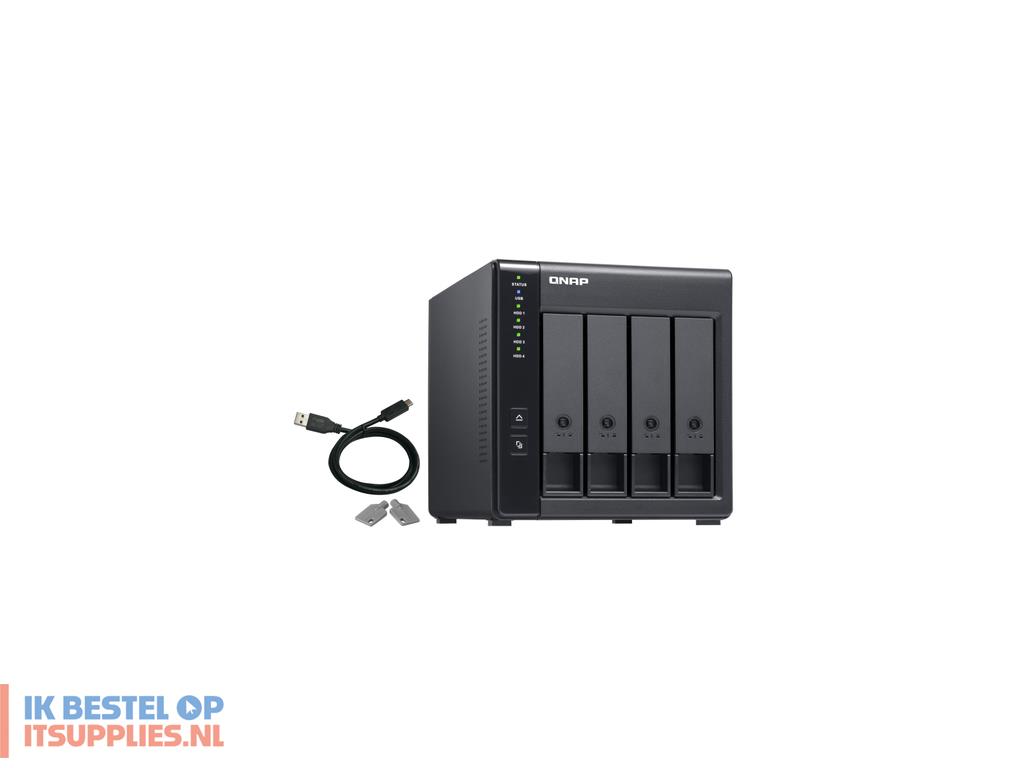 1533702-qnap_tr-004_behuizing_voor_opslagstations_hdd-ssd-behuizing_zwart_2535