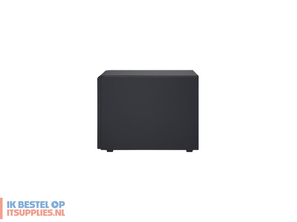 1536137-qnap_tr-004_behuizing_voor_opslagstations_hdd-ssd-behuizing_zwart_2535