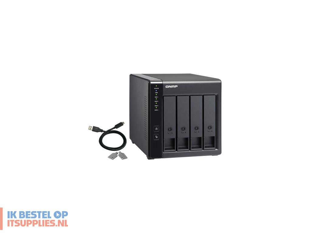 1537735-qnap_tr-004_behuizing_voor_opslagstations_hdd-ssd-behuizing_zwart_2535