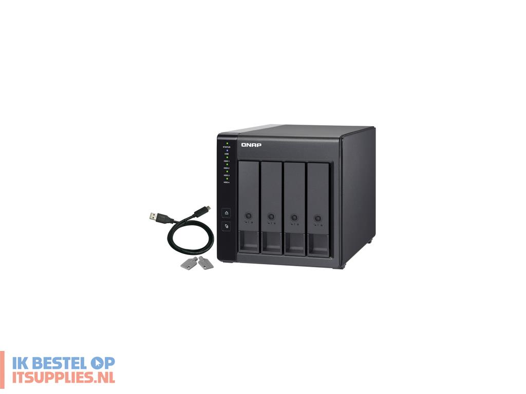 1539807-qnap_tr-004_behuizing_voor_opslagstations_hdd-ssd-behuizing_zwart_2535