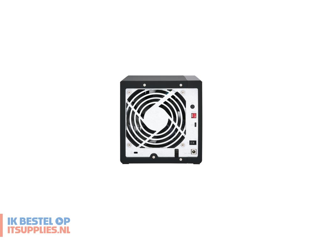 1541551-qnap_tr-004_behuizing_voor_opslagstations_hdd-ssd-behuizing_zwart_2535
