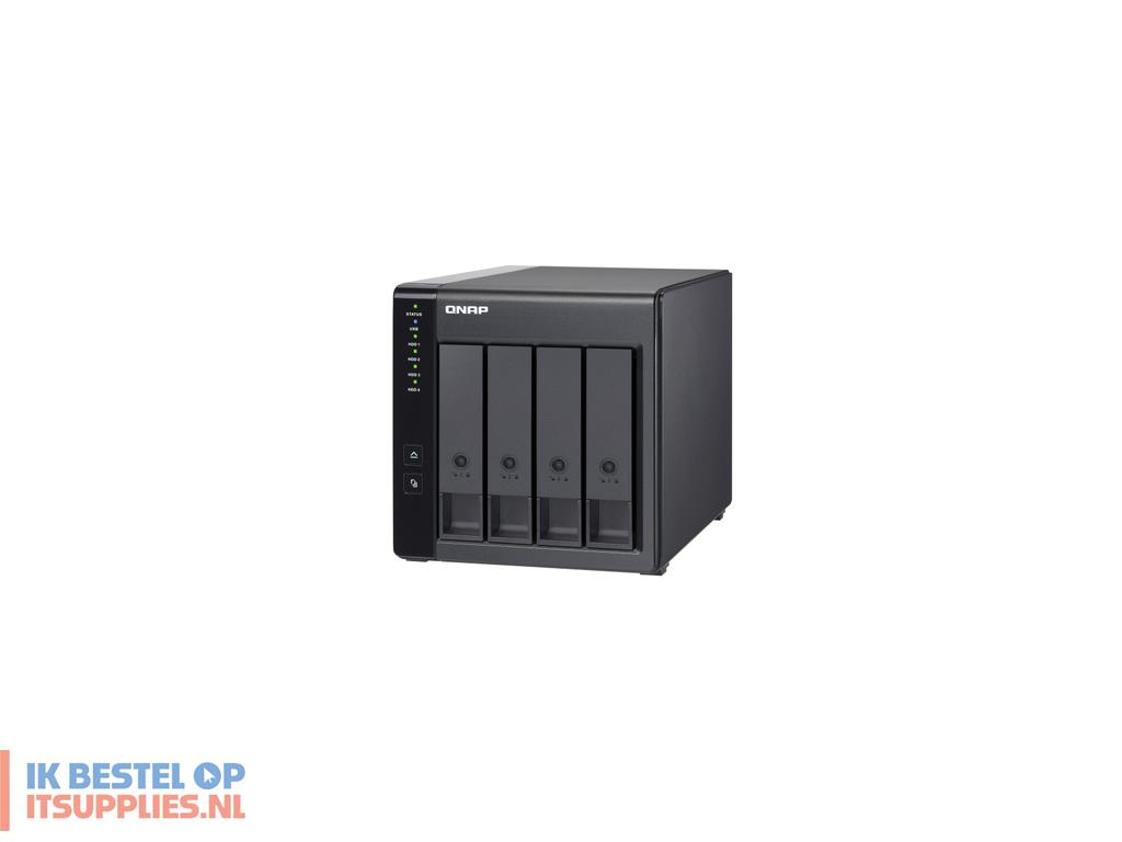 1543347-qnap_tr-004_behuizing_voor_opslagstations_hdd-ssd-behuizing_zwart_2535