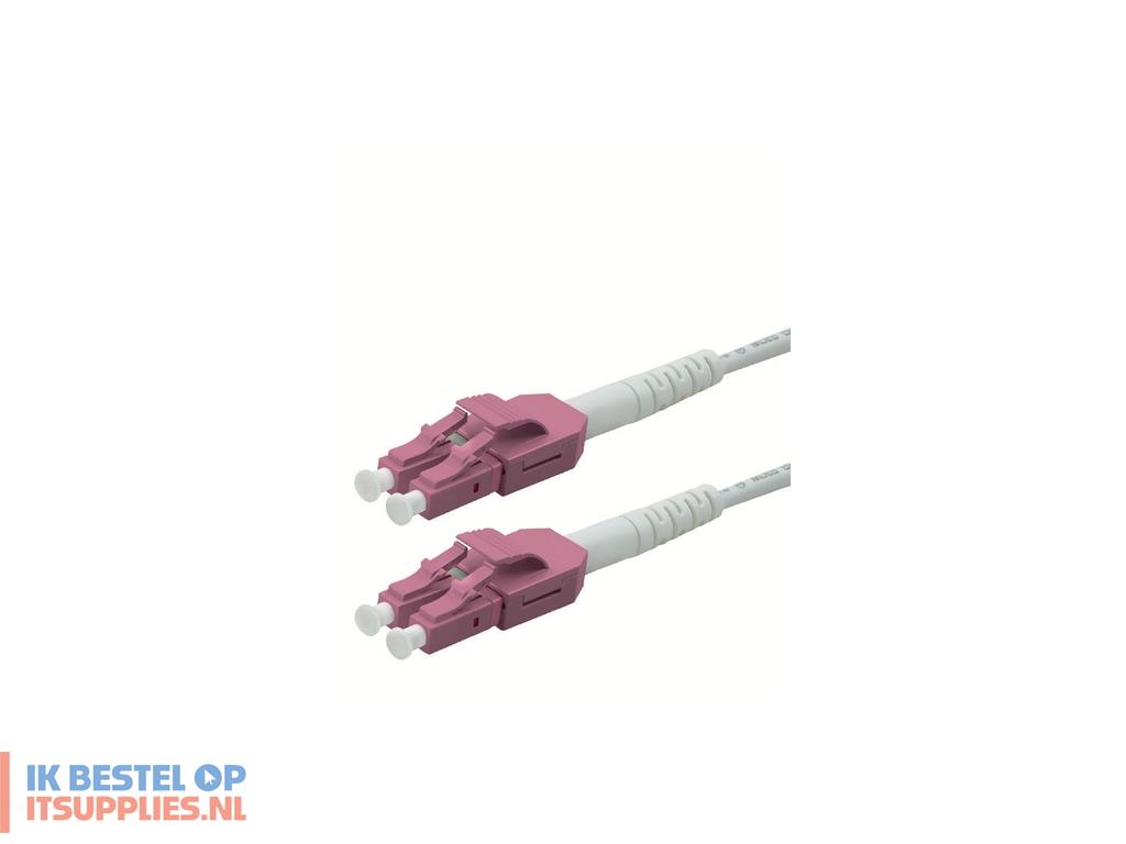 1740306-roline_21158653_infiniband_en_glasvezelkabel_3_m_lc_lclc_violet