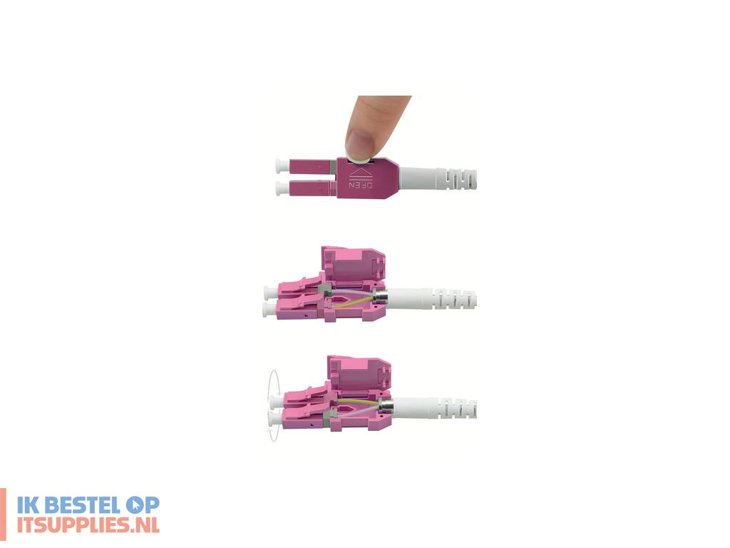 1742242-roline_21158653_infiniband_en_glasvezelkabel_3_m_lc_lclc_violet