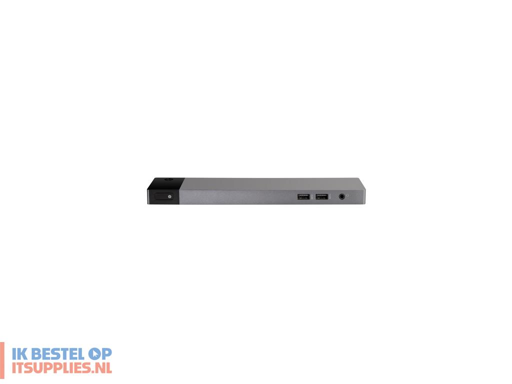 1956203-refurbished_hp_elite_90w_thunderbolt_3_dock_bedraad_zwart-_zilver