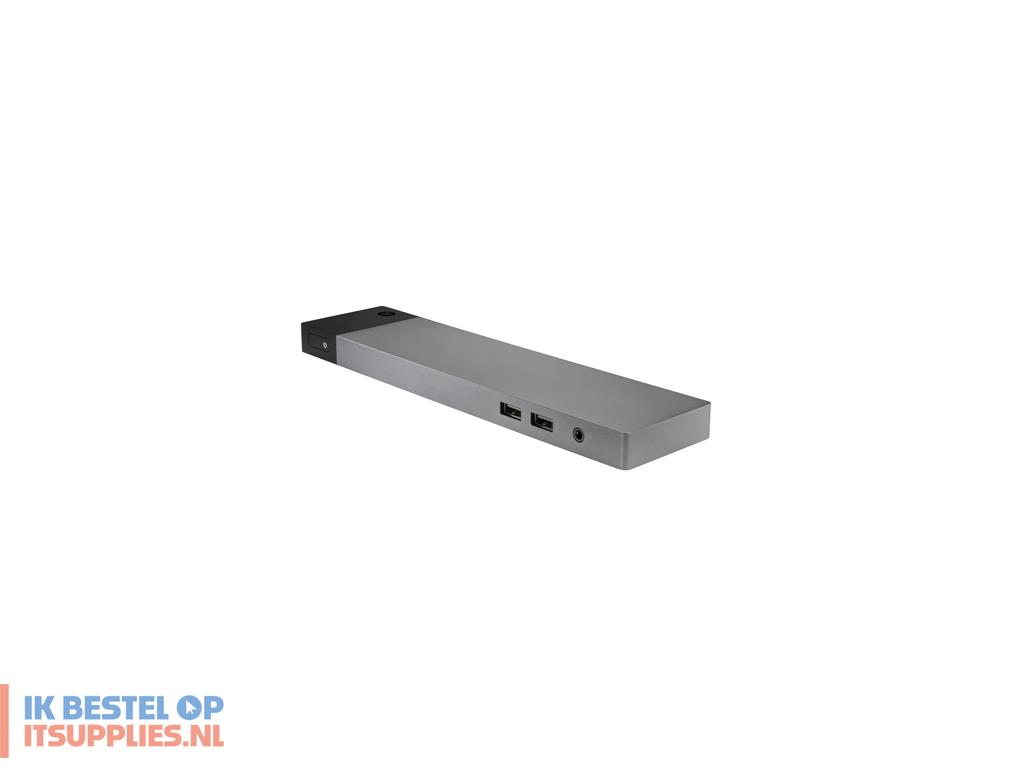 1958113-refurbished_hp_elite_90w_thunderbolt_3_dock_bedraad_zwart-_zilver