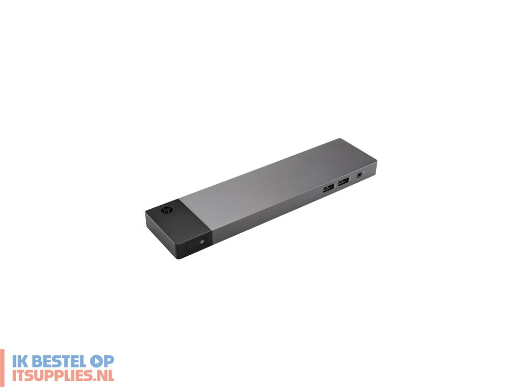 1959528-refurbished_hp_elite_90w_thunderbolt_3_dock_bedraad_zwart-_zilver