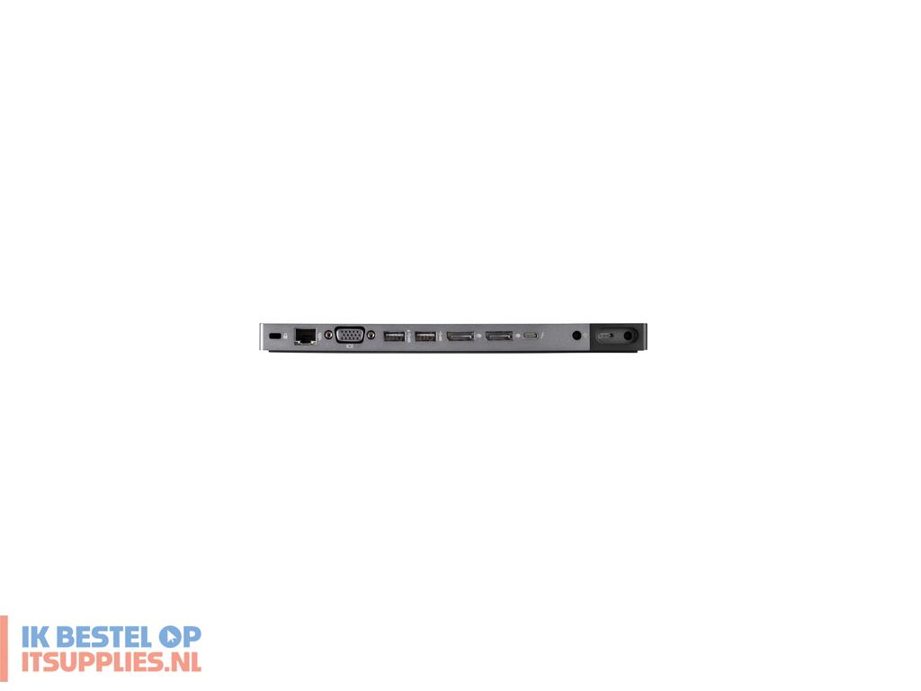 2001233-refurbished_hp_elite_90w_thunderbolt_3_dock_bedraad_zwart-_zilver