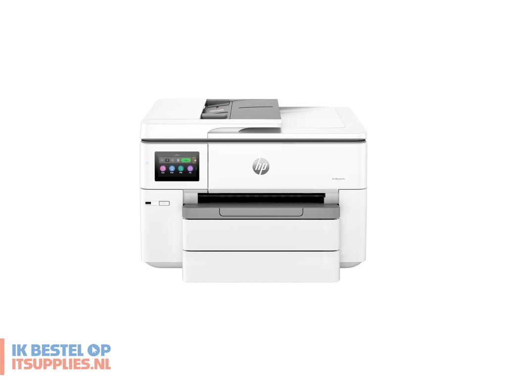 2051729-hp_officejet_pro_9730_wide_format_all-in-one_printer_thermische_inkjet_a3_4800_x_1200_dpi_22_ppm_wifi