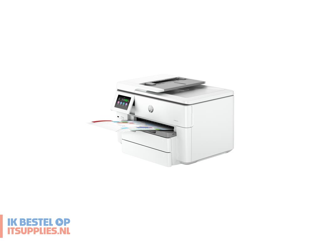 2054035-hp_officejet_pro_9730_wide_format_all-in-one_printer_thermische_inkjet_a3_4800_x_1200_dpi_22_ppm_wifi