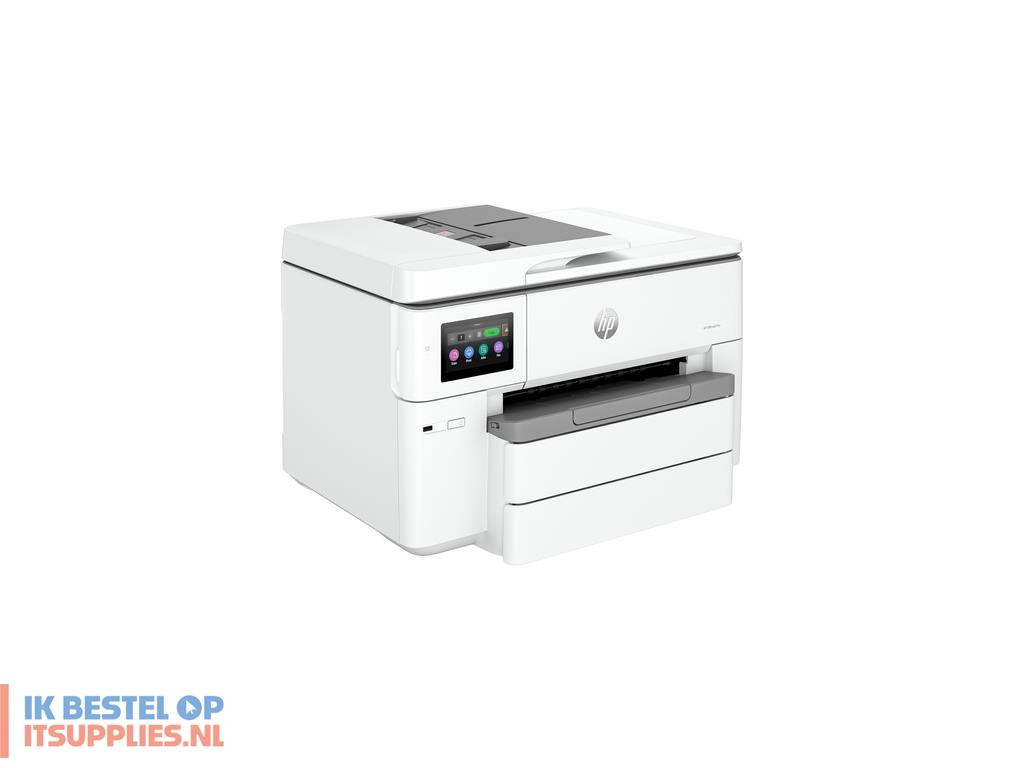 2056121-hp_officejet_pro_9730_wide_format_all-in-one_printer_thermische_inkjet_a3_4800_x_1200_dpi_22_ppm_wifi