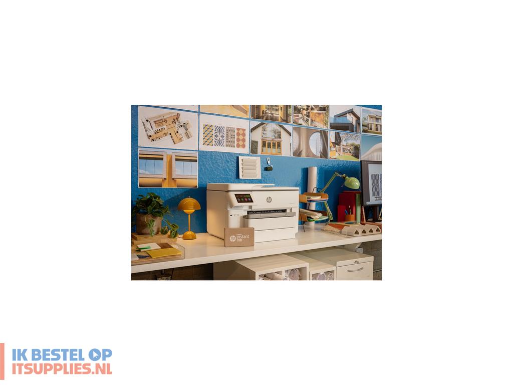 2059683-hp_officejet_pro_9730_wide_format_all-in-one_printer_thermische_inkjet_a3_4800_x_1200_dpi_22_ppm_wifi
