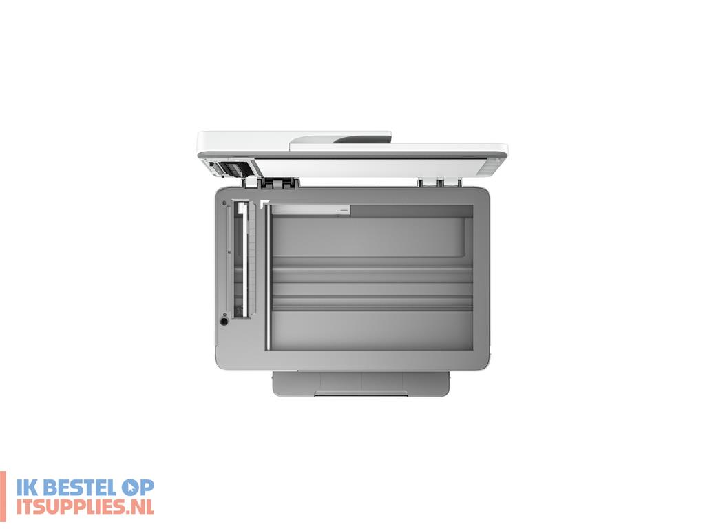 2101121-hp_officejet_pro_9730_wide_format_all-in-one_printer_thermische_inkjet_a3_4800_x_1200_dpi_22_ppm_wifi