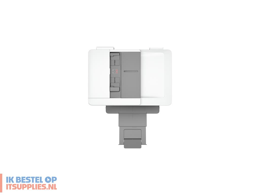 2102563-hp_officejet_pro_9730_wide_format_all-in-one_printer_thermische_inkjet_a3_4800_x_1200_dpi_22_ppm_wifi