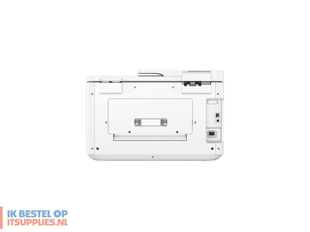 2103823-hp_officejet_pro_9730_wide_format_all-in-one_printer_thermische_inkjet_a3_4800_x_1200_dpi_22_ppm_wifi
