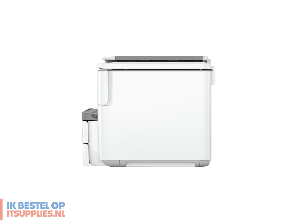2105069-hp_officejet_pro_9730_wide_format_all-in-one_printer_thermische_inkjet_a3_4800_x_1200_dpi_22_ppm_wifi