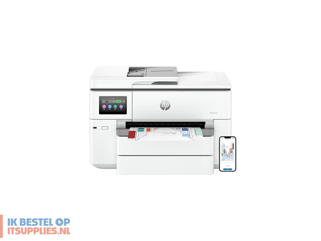 2106414-hp_officejet_pro_9730_wide_format_all-in-one_printer_thermische_inkjet_a3_4800_x_1200_dpi_22_ppm_wifi