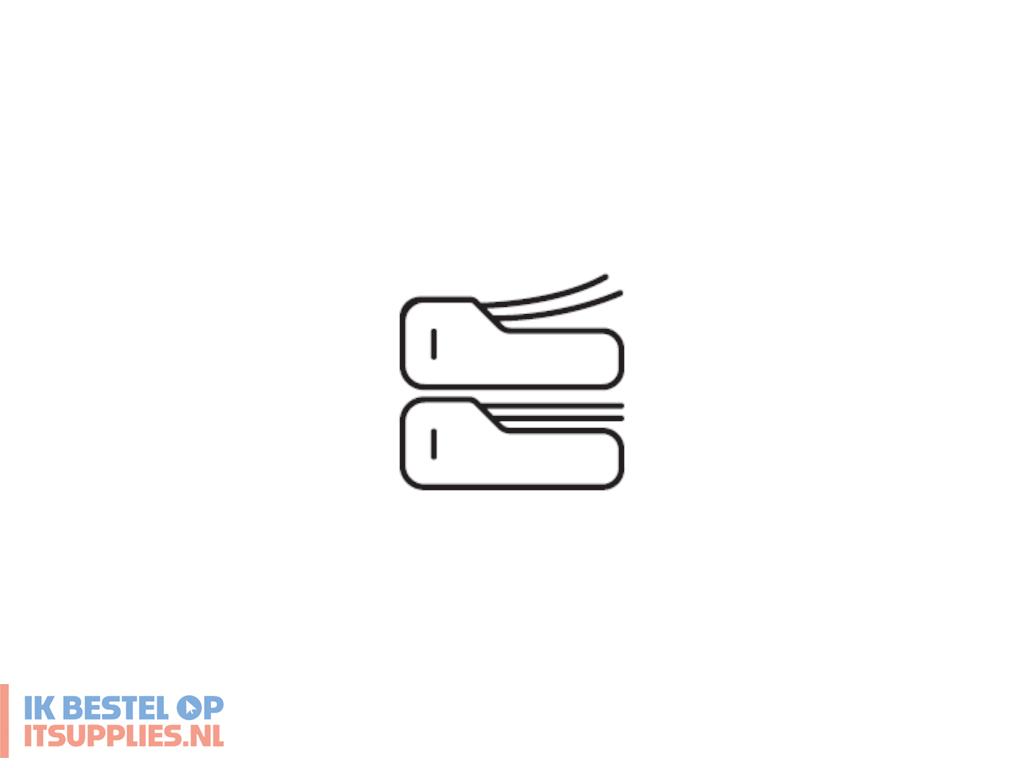 2110667-hp_officejet_pro_9730_wide_format_all-in-one_printer_thermische_inkjet_a3_4800_x_1200_dpi_22_ppm_wifi