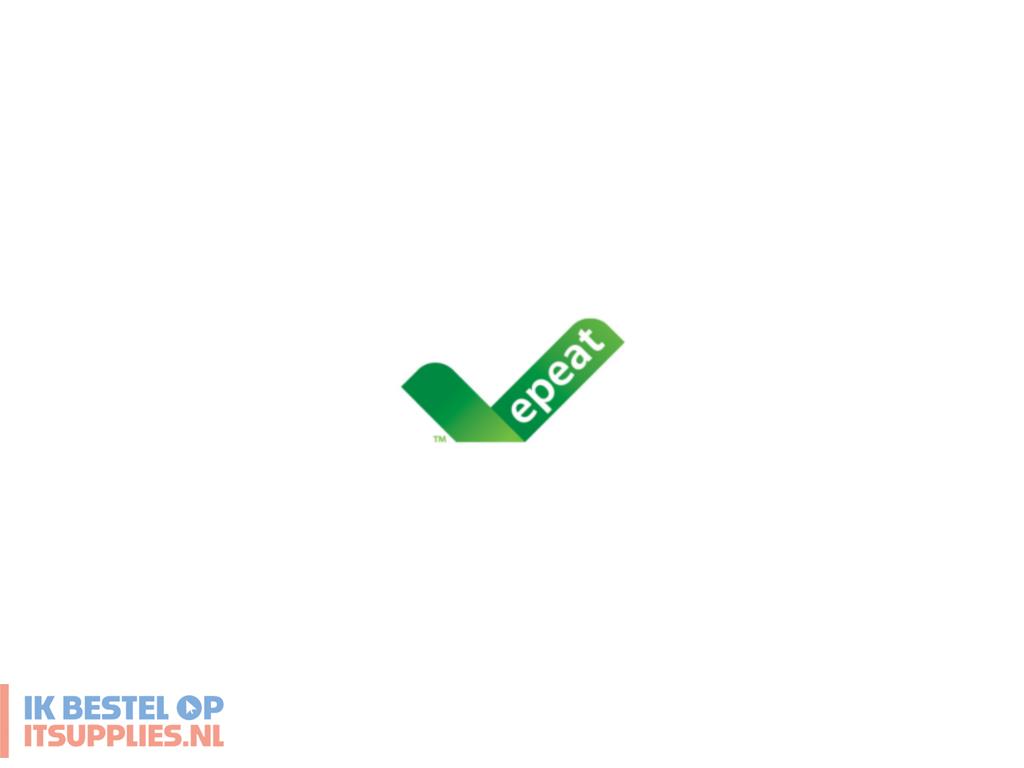 2112422-hp_officejet_pro_9730_wide_format_all-in-one_printer_thermische_inkjet_a3_4800_x_1200_dpi_22_ppm_wifi