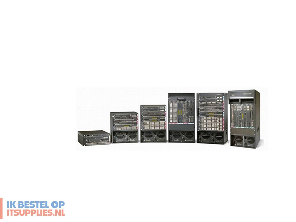1955913-refurbished_cisco_catalyst_6513_chassis_switchcomponent