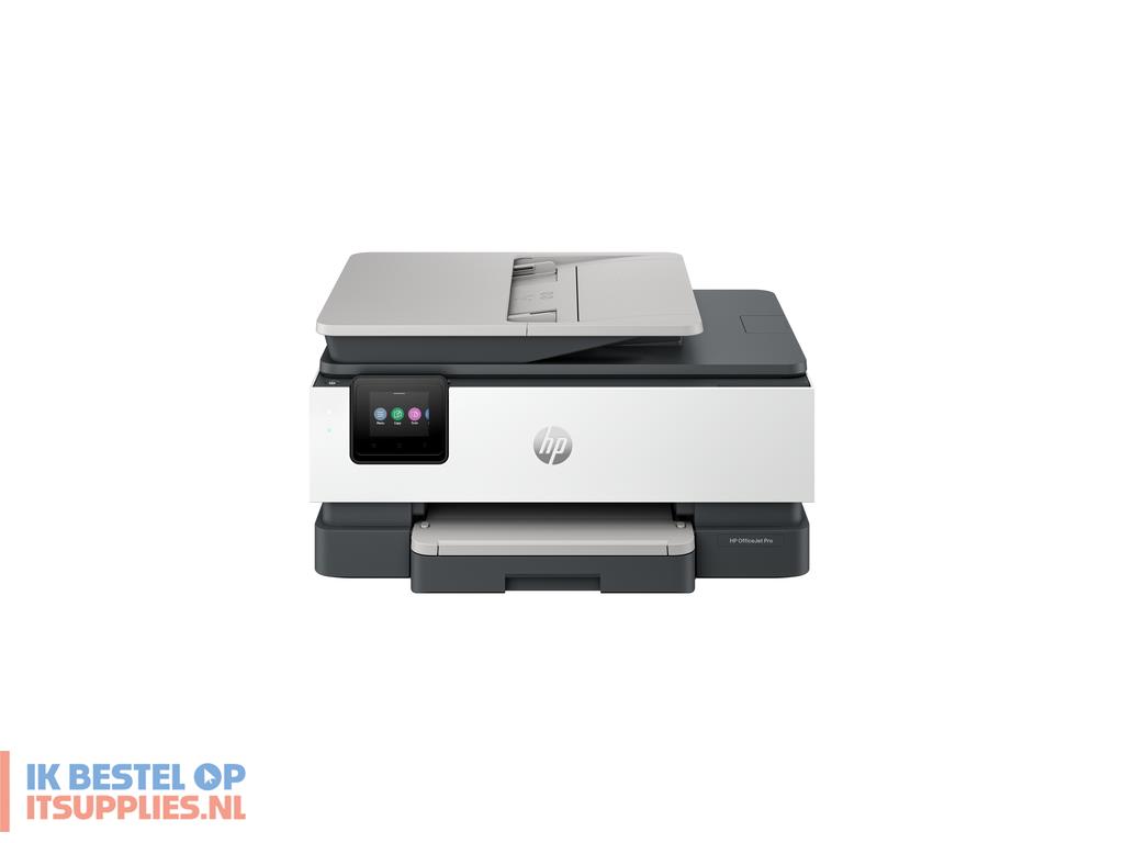 3115498-hp_officejet_pro_8122_all-in-one_printer_thermische_inkjet_a4_4800_x_1200_dpi_20_ppm