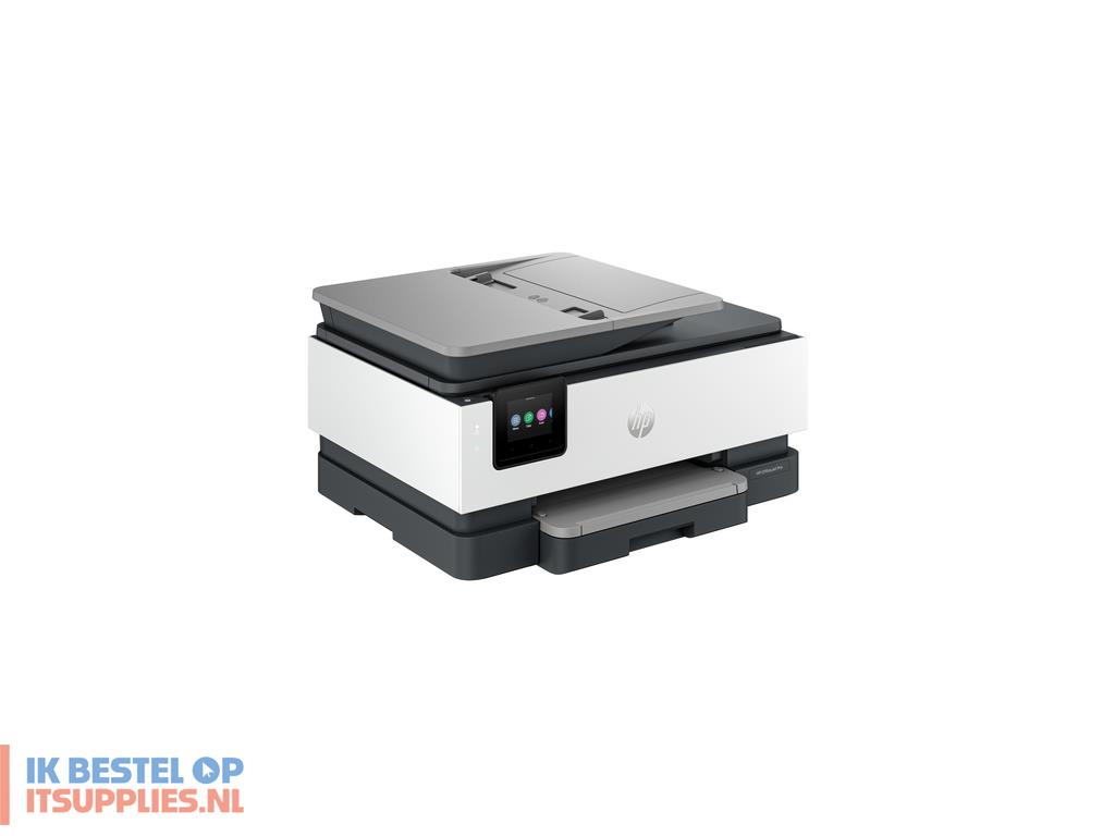 3118044-hp_officejet_pro_8122_all-in-one_printer_thermische_inkjet_a4_4800_x_1200_dpi_20_ppm