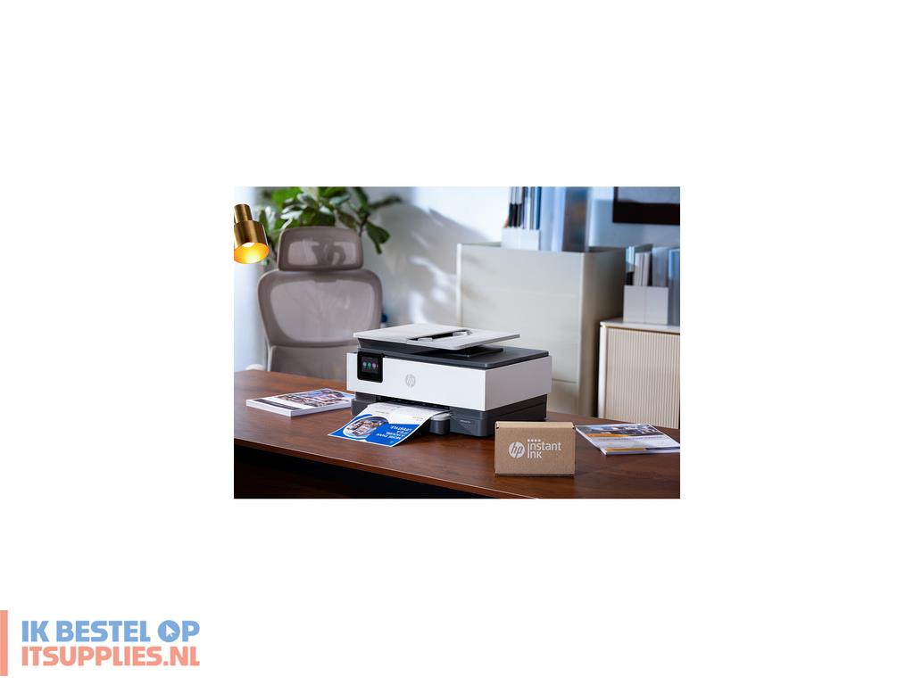 3121734-hp_officejet_pro_8122_all-in-one_printer_thermische_inkjet_a4_4800_x_1200_dpi_20_ppm
