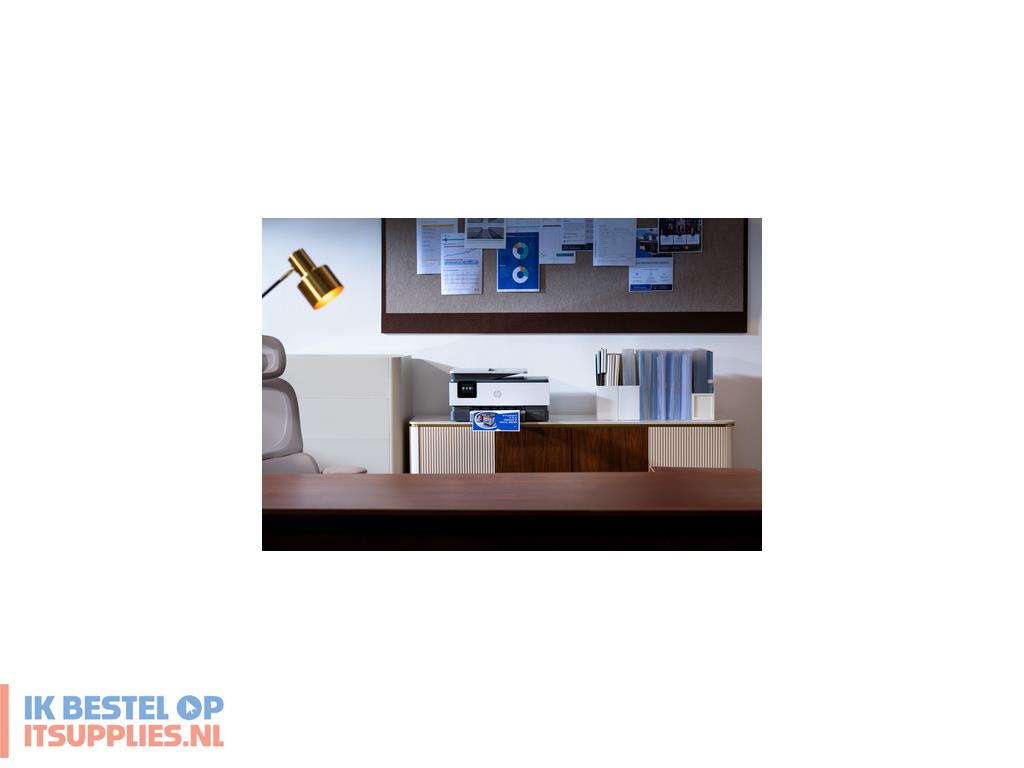 3123798-hp_officejet_pro_8122_all-in-one_printer_thermische_inkjet_a4_4800_x_1200_dpi_20_ppm