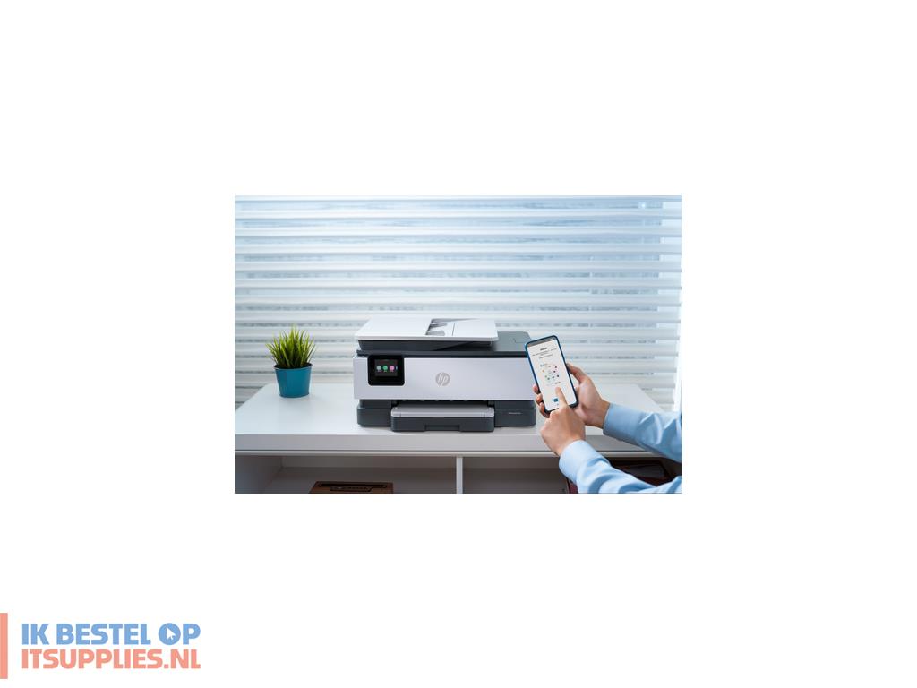 3125436-hp_officejet_pro_8122_all-in-one_printer_thermische_inkjet_a4_4800_x_1200_dpi_20_ppm