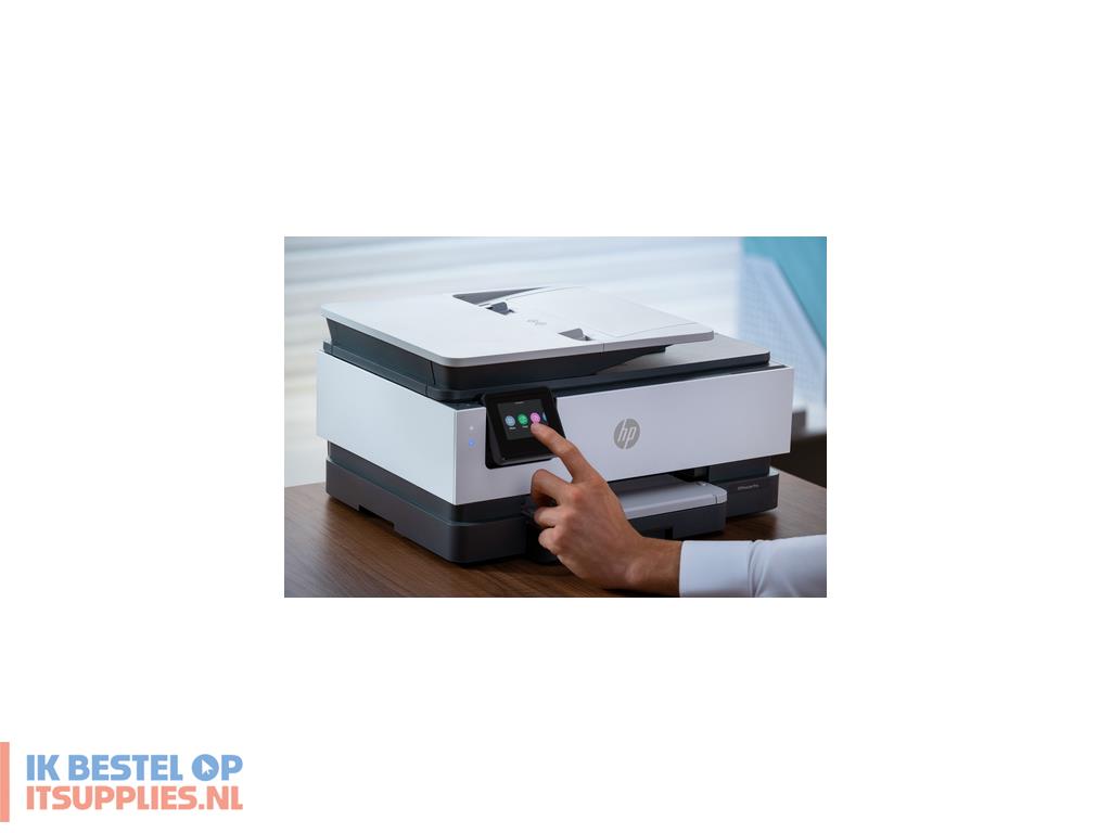3127169-hp_officejet_pro_8122_all-in-one_printer_thermische_inkjet_a4_4800_x_1200_dpi_20_ppm