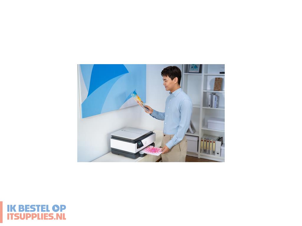 3128472-hp_officejet_pro_8122_all-in-one_printer_thermische_inkjet_a4_4800_x_1200_dpi_20_ppm