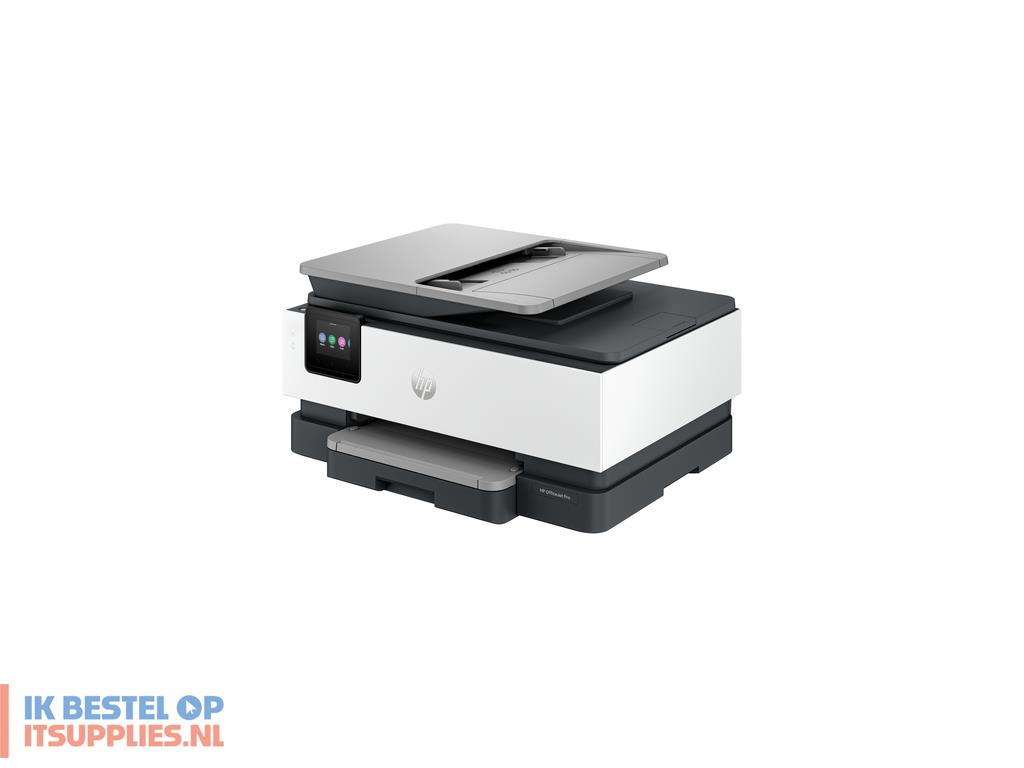 3130142-hp_officejet_pro_8122_all-in-one_printer_thermische_inkjet_a4_4800_x_1200_dpi_20_ppm